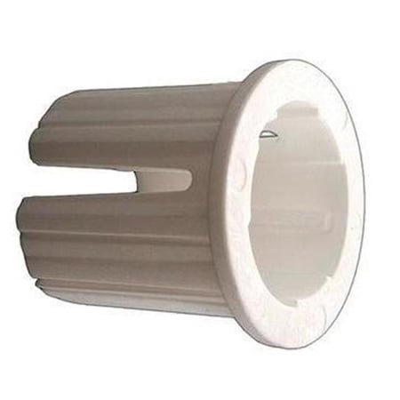 Feherguard Products Ltd. Feherguard Products FG-PLG Tube Plug For IG20 AGHD2 FG-PLG